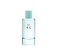 Tiffany & Co. - Tiffany & Love For Her Tiffany & Love For Her - Eau de parfum donna