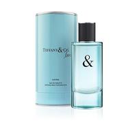 Tiffany & Co. Tiffany & Love For Him eau de toilette da uomo