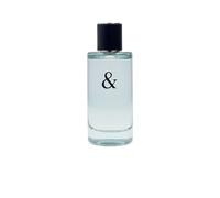 Tiffany & Co. Tiffany & Love For Him Eau De Toilette Spray 90ml