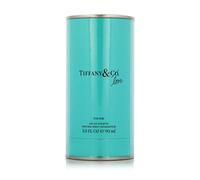 Tiffany & Co & Love For Him Eau de toilette Spray 90 ml