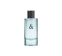 Tiffany & Co. Profumi da uomo Tiffany & Love For Him Eau de Toilette Spray 90 ml