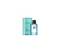 Tiffany&Co Tiffany & Love Per Lui Eau de Toilette Uomo 90 ml - Eau de Toilette