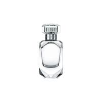 Tiffany & Co Sheer - Eau De Toilette 75 ml
