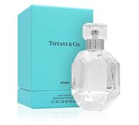 Tiffany & Co. Tiffany Sheer eau de toilette per donne 50 ml