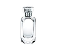 Tiffany & Co. Tiffany Sheer Eau De Toilette Spray 75ml