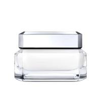 Tiffany & Co. - Tiffany Tiffany Body Cream - Crema corpo idratante