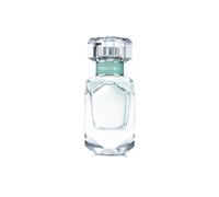 Tiffany & Co 30 ml, Eau de Parfum Spray