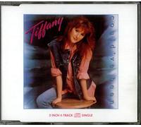 Tiffany - Could've Been (Extended Version, 1987/88)