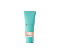TIFFANY Crema Mani Rose Gold 75ml