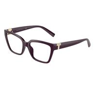 Tiffany TF 2257BU 8427 52 occhiali da vista