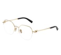Tiffany TF 1167D (6021)