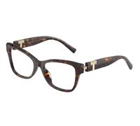 Tiffany TF 2272U 8015 54 occhiali da vista