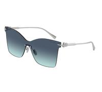 Tiffany TF 3103K 62139S 143 Occhiali da Sole