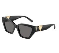Occhiali da Sole Tiffany TF4218 800181 Polarizzati - 55/17/140