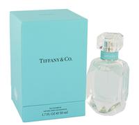 TIFFANY Eau De Parfum 50 ml for Women