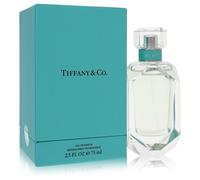 TIFFANY Eau De Parfum 75 ml