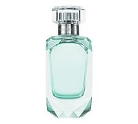 Tiffany Eau de Parfum Intense Eau de Parfum 50 ML donne