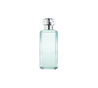 TIFFANY Gel Doccia 200ml
