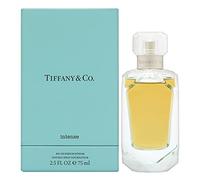 Tiffany Intense Eau de Parfum - 75 ml