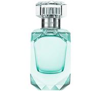 Tiffany Intense Eau de parfum - Formato: 30 ml