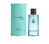 Tiffany Love Eau de Toilette Uomo 90 ml 90 ml Eau de Toilette