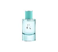 TIFFANY Love for Her Eau de Parfum 50ml