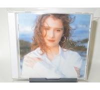 Tiffany - Mca Best One