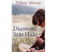 Tiffany Murray Diamond Star Halo (Tascabile)