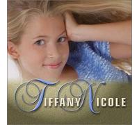 Tiffany Nicole - Tiffany Nicole