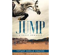 Tiffany Noelle Chacon Jump (Tascabile) Jump