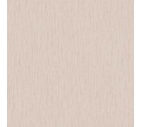 Tiffany Perla Belgravia Parati Arrossire 41313 Drappeggiato Tessuto Effect Shiny