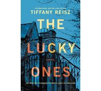 Tiffany Reisz The Lucky Ones (Tascabile)