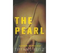 Tiffany Reisz The Pearl (Tascabile) Godwicks