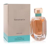TIFFANY ROSE GOLD Eau De Parfum 75 ml for Women
