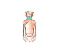TIFFANY Rose Gold Eau de Parfum 75ml