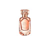 Tiffany & Co. Profumi femminili Rose Gold IntenseEau de Parfum Spray 50 ml