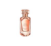 Tiffany & Co Rose Gold Intense Eau de Parfum 75ml For Women