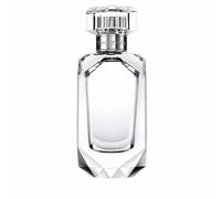 Tiffany Sheer Eau de Toilette Donna 75 ml Spray TST