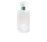 Tiffany & Co Sheer - Eau De Toilette 75 ml