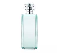 Tiffany Shower Gel Gel da bagno 200 ML donne