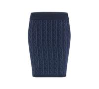 Tiffany Skirt Guess - XS