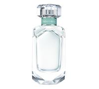 Tiffany T&Co Eau de Parfum 30 ML donne