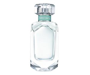Tiffany T&Co Eau de Parfum 50 ML donne