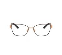 Tiffany TF 1160B 6162 56 occhiali da vista
