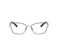 Tiffany TF 1160B 6164 54 occhiali da vista