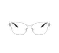 Tiffany TF 1166 6001 57 occhiali da vista