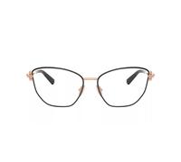 Tiffany TF 1166 6162 55 occhiali da vista