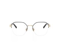 Tiffany TF 1167D 6164 53 occhiali da vista