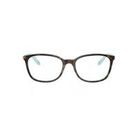 Tiffany TF 2109HB 8134 51 occhiali da vista