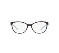 Tiffany TF 2144HB 8134 54 occhiali da vista